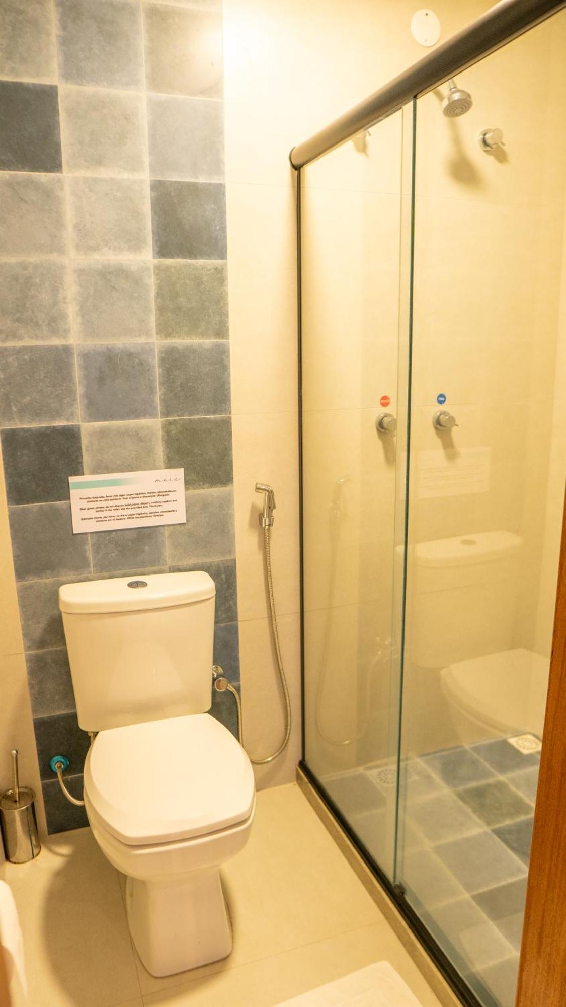 דירות אריאל דו קאבו Loft Mare מראה חיצוני תמונה