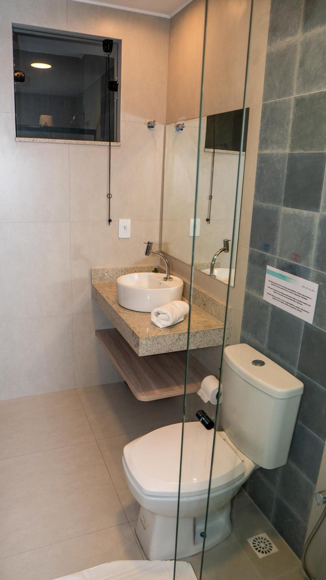 דירות אריאל דו קאבו Loft Mare מראה חיצוני תמונה