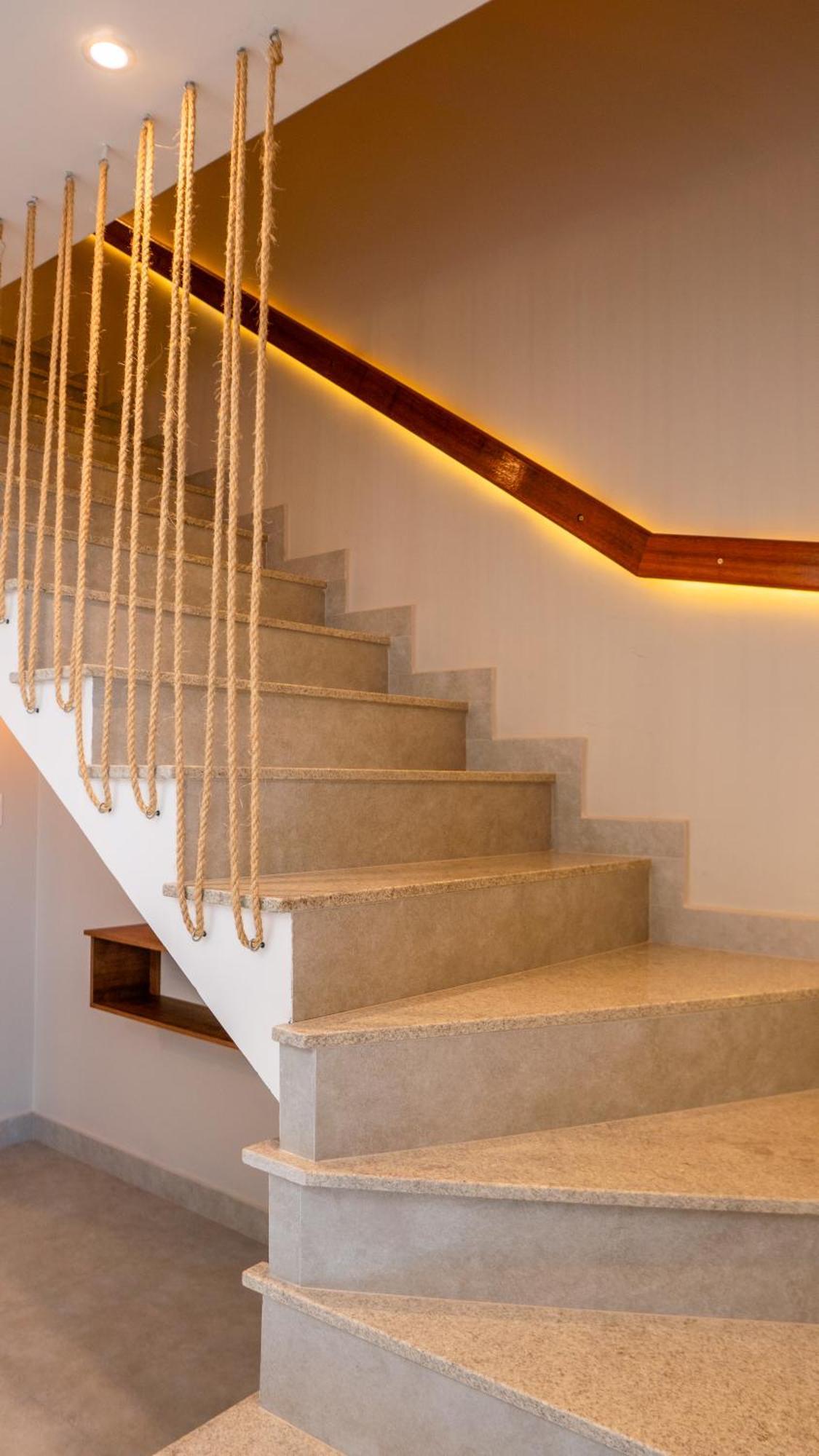 דירות אריאל דו קאבו Loft Mare מראה חיצוני תמונה