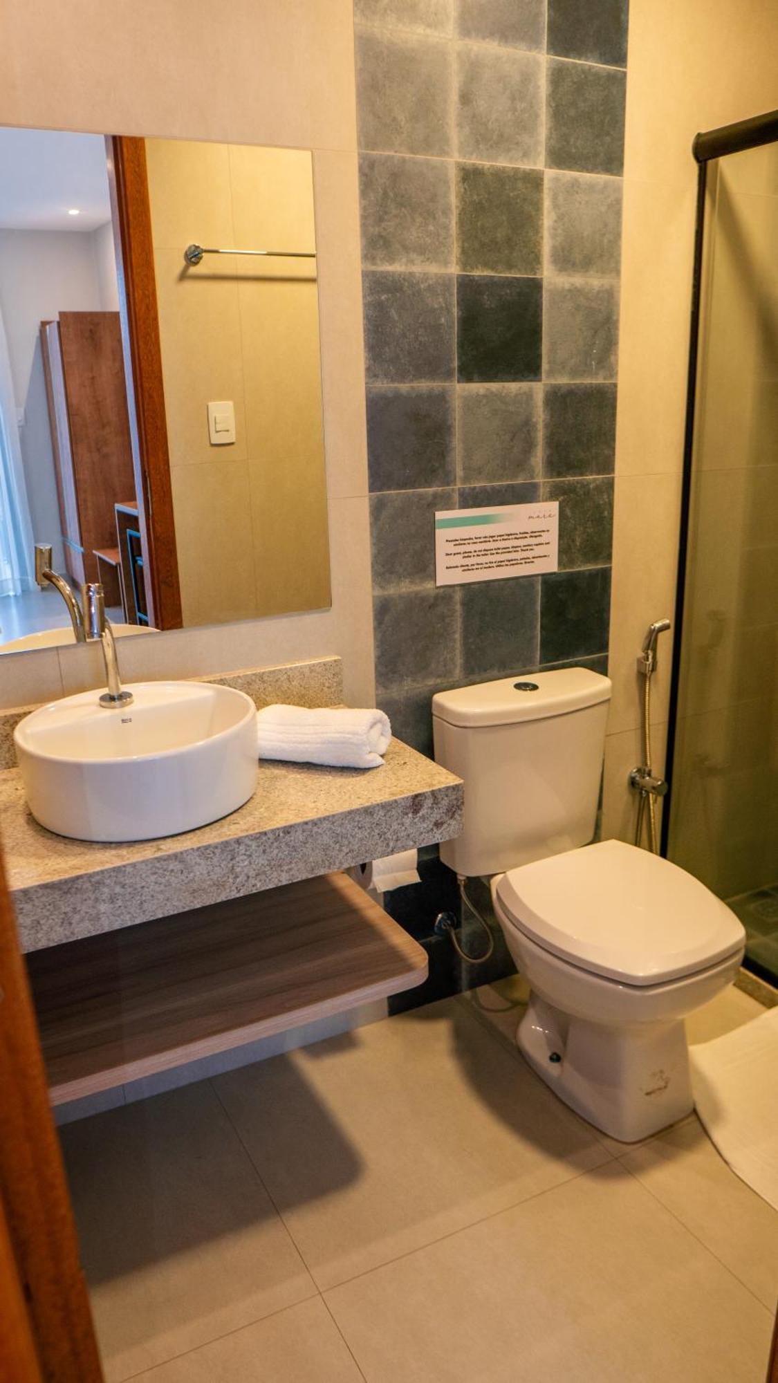 דירות אריאל דו קאבו Loft Mare מראה חיצוני תמונה