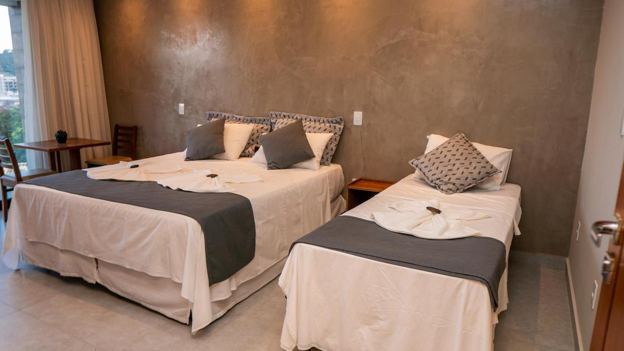 דירות אריאל דו קאבו Loft Mare מראה חיצוני תמונה