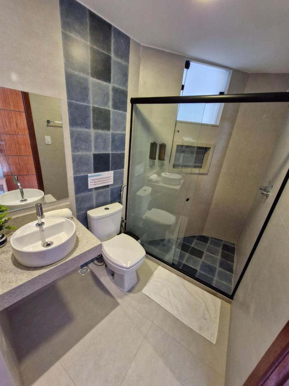 דירות אריאל דו קאבו Loft Mare מראה חיצוני תמונה